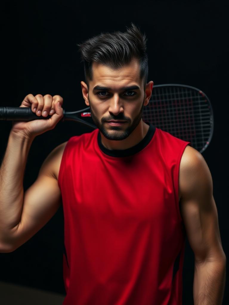 Asim Khan