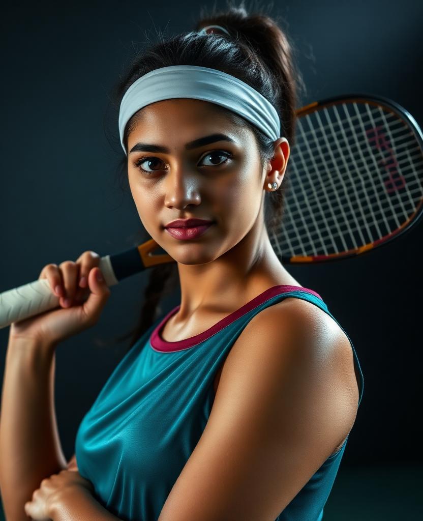 Anaya Iqbal