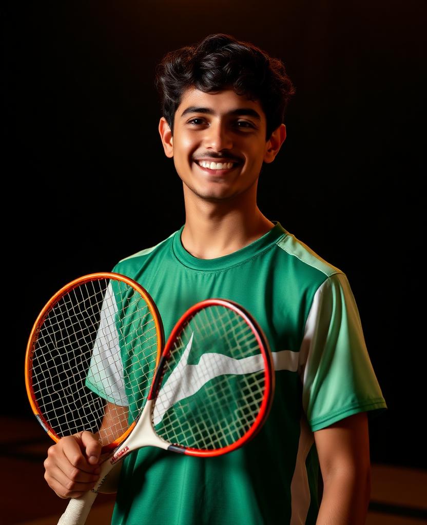 Usama Sheikh
